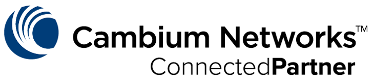 Cambium Networks