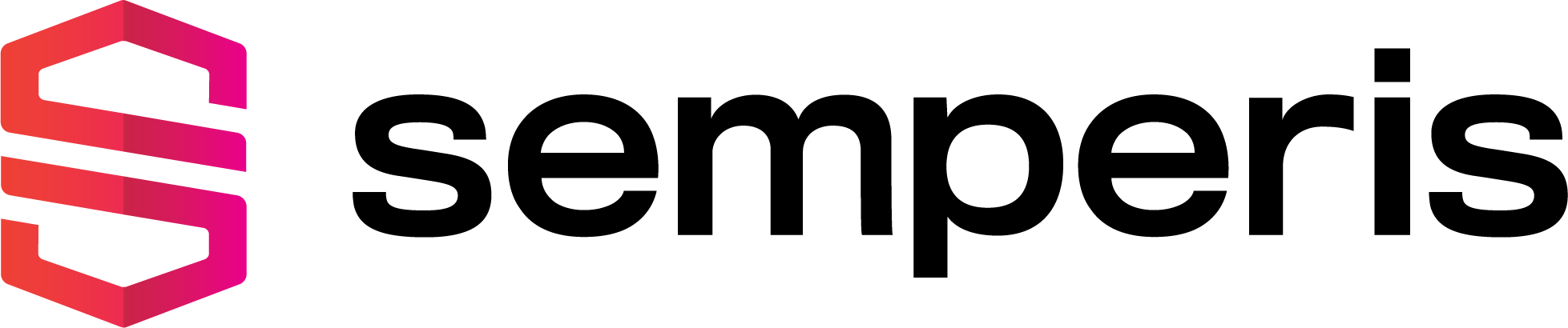 Semperis